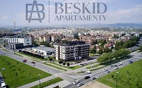 Beskid Apartamenty